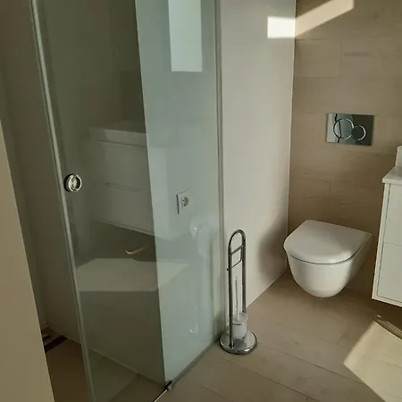 Penthouse Op Las Colinas Golf & Country Club Hinojo 1 Orihuela Buitenkant foto
