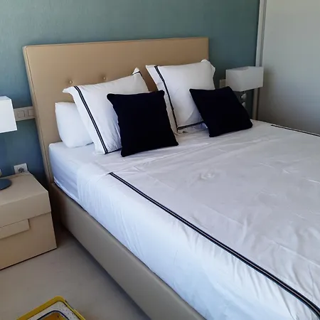 Penthouse Op Las Colinas Golf & Country Club Hinojo 1 Orihuela Buitenkant foto